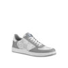 Louis Vuitton Rivoli Sneaker - LS029