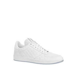 Louis Vuitton Rivoli Sneaker - LS081