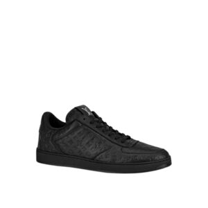 Louis Vuitton Rivoli Sneaker - LS082