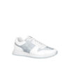 Louis Vuitton Run Away Sneaker - LS017