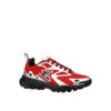 Louis Vuitton Runner Tatic Sneaker - LS067