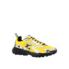 Louis Vuitton Runner Tatic Sneaker - LS068