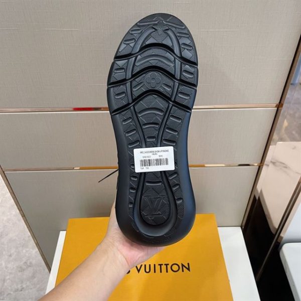 Louis Vuitton Show Up Sneaker - LS013