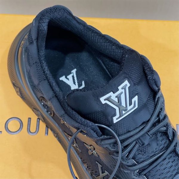 Louis Vuitton Show Up Sneaker - LS013