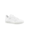 Louis Vuitton Trainer Sneaker - LS011