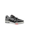 Louis Vuitton Trainer Sneaker - LS039