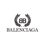 balenciaga-logo