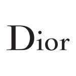 dior logo