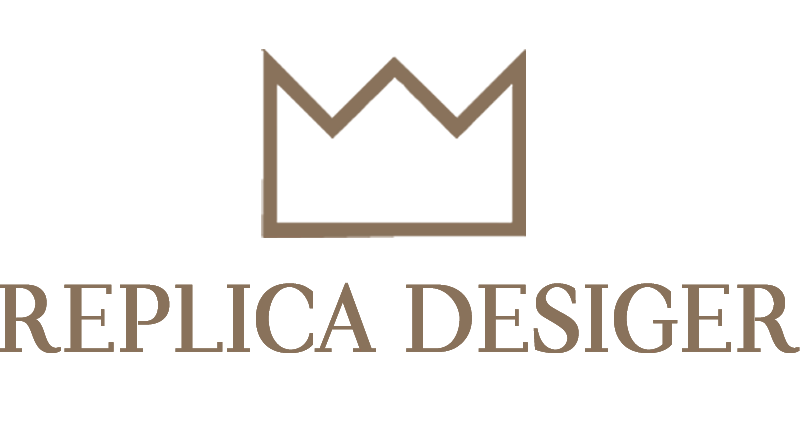 REPLICA DESIGNER