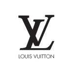 louis-vuitton-logo