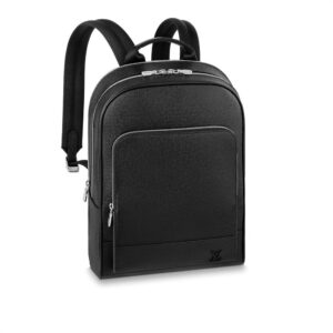 Louis Vuitton Adrian Backpack - LP01