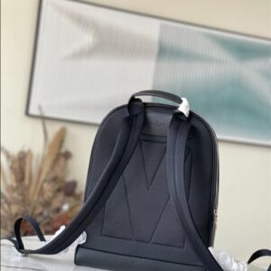 Louis Vuitton Adrian Backpack - LP01