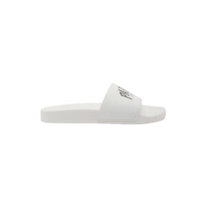 Balenciaga Pari Pool Slide Sandal – BD010