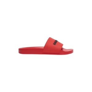 Balenciaga Pool Slide Sandal – BD001