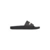 Balenciaga Pool Slide Sandal – BD003