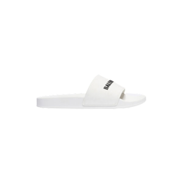 Balenciaga Pool Slide Sandal – BD004