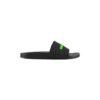 Balenciaga Pool Slide Sandal – BD005