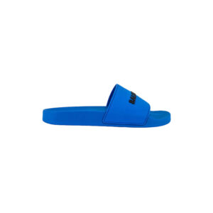 Balenciaga Pool Slide Sandal – BD006