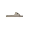 Balenciaga Pool Slide Sandal – BD007