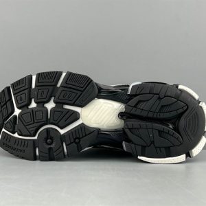 Balenciaga Runner Trainers - BG035