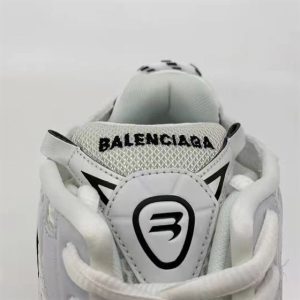 Balenciaga Runner Trainers - BG041