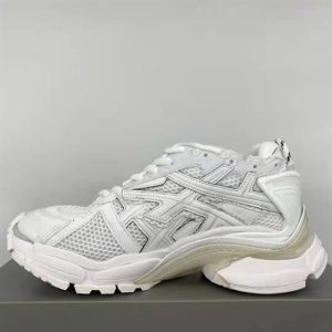 Balenciaga Runner Trainers - BG041