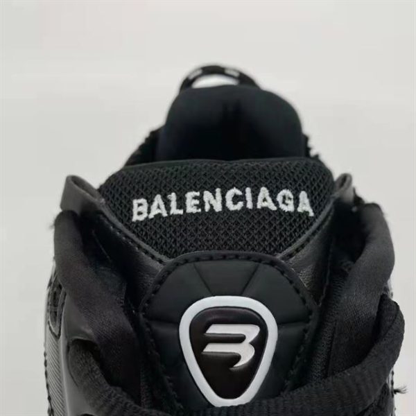 Balenciaga Runner Trainers - BG042