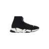 Balenciaga Speed 2.0 Lace-Up Trainers – BG060