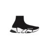 Balenciaga Speed 2.0 Recycled Knit Trainers - BG047