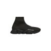 Balenciaga Speed Trainers - BG048