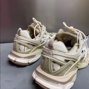 Balenciaga Track 2.0 Trainers - BG028