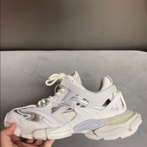 Balenciaga Track 2.0 Trainers - BG029