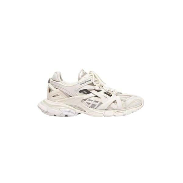 Balenciaga Track 2.0 Trainers - BG029