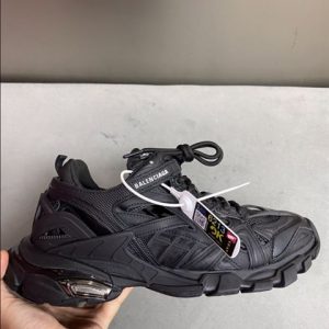 Balenciaga Track 2.0 Trainers - BG030