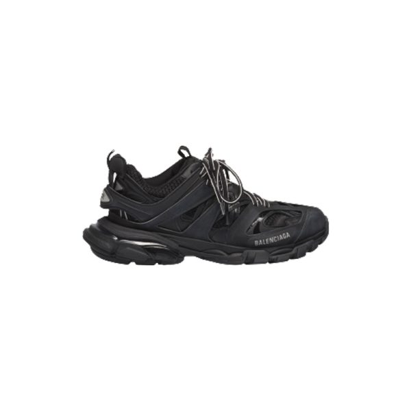 Balenciaga Track Trainers - BG017