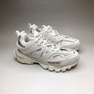 Balenciaga Track Trainers - BG019