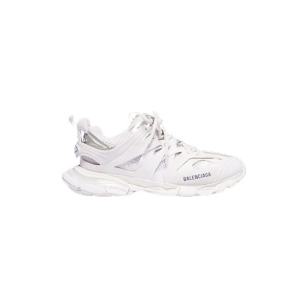 Balenciaga Track Trainers - BG019