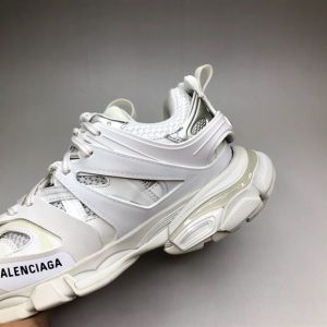 Balenciaga Track Trainers - BG019