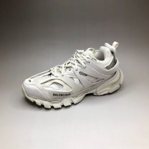 Balenciaga Track Trainers - BG019