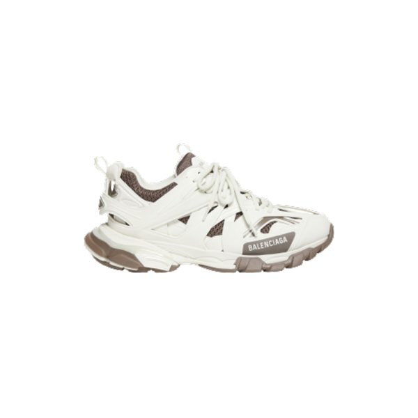 Balenciaga Track Trainers - BG020