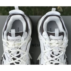 Balenciaga Track Trainers - BG020