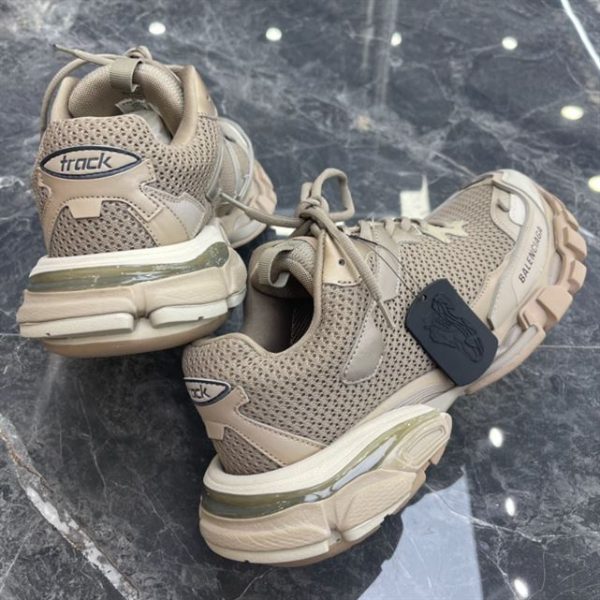 Balenciaga Track.3 Trainers - BG025