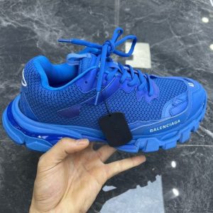 Balenciaga Track.3 Trainers - BG026