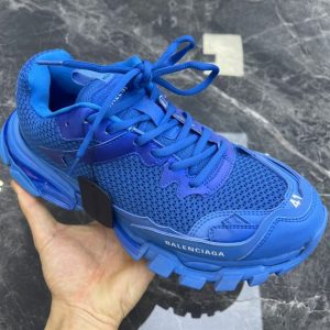 Balenciaga Track.3 Trainers - BG026