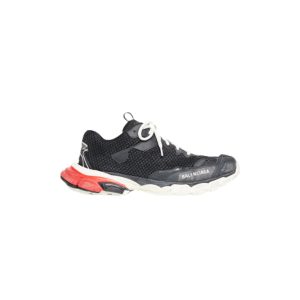 Balenciaga Track.3 Trainers - BG036