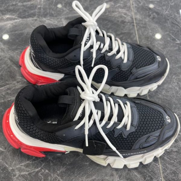 Balenciaga Track.3 Trainers - BG036