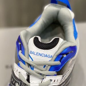 Balenciaga X-Pander Sneaker – BG065