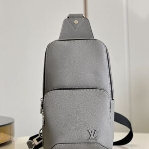 Louis Vuitton Avenue Slingbag - LB78