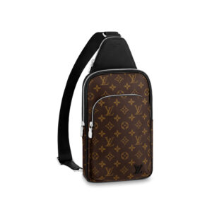 Louis Vuitton Avenue Slingbag - LB96