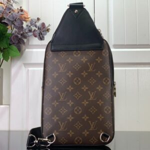 Louis Vuitton Avenue Slingbag - LB96